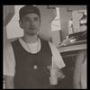 frankcalvin1983